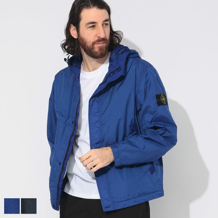 楽天市場】stone island(長さ(袖)長袖)(コート・ジャケット 楽天市場】stone island(長さ(袖)長袖)(コート・ジャケット