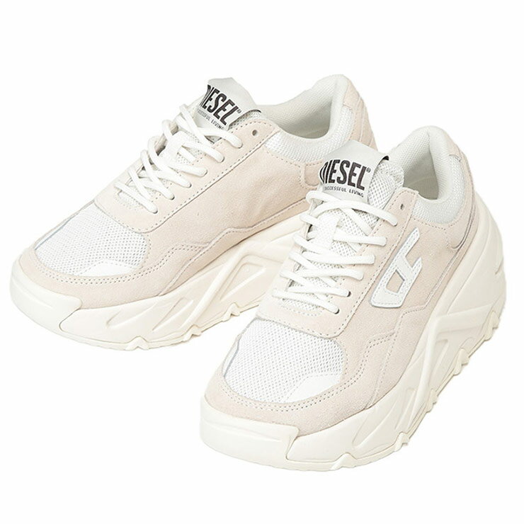 楽天市場】diesel(靴サイズ(cm)23.0)(スニーカー 楽天市場】diesel(靴サイズ(cm)23.0)(スニーカー