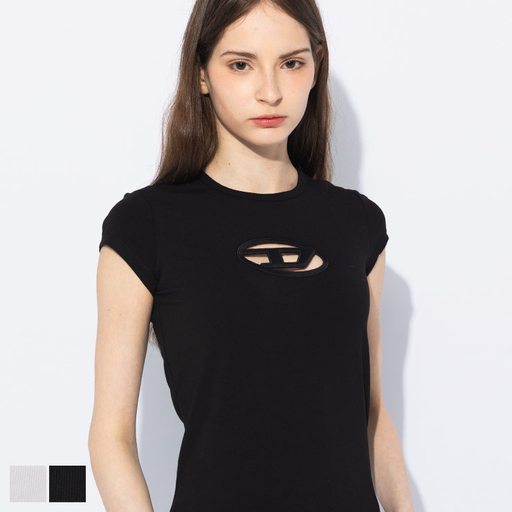楽天市場】ディーゼル tシャツ(肩幅(cm)~ 35)の通販 楽天市場】ディーゼル tシャツ(肩幅(cm)~ 35)の通販