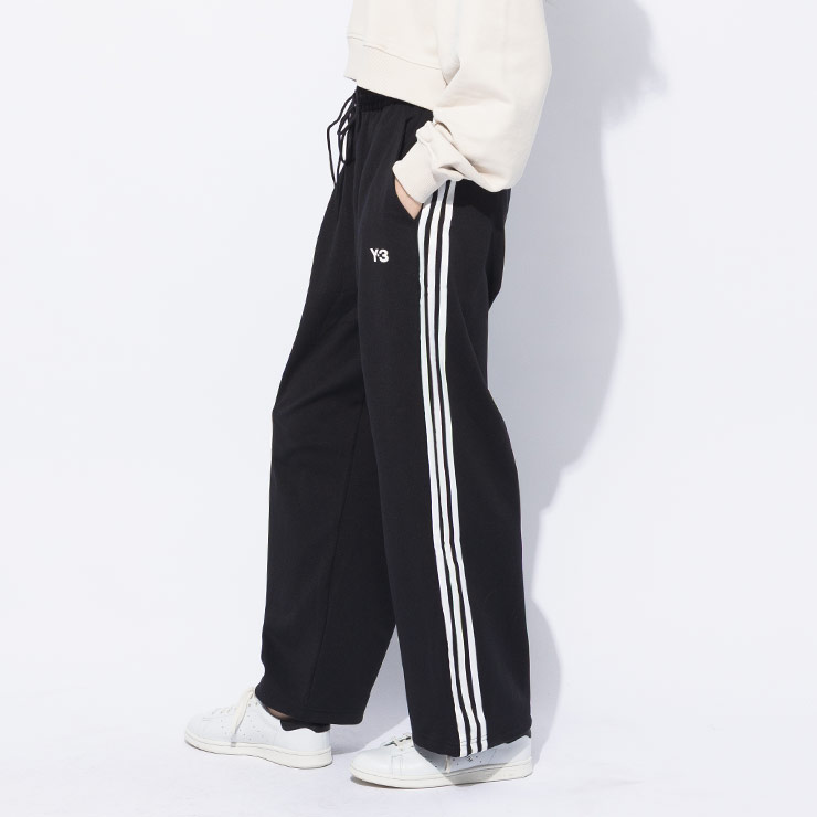 楽天市場】Y-3 ワイスリー(パンツ|ボトムス):レディース 楽天市場】Y-3 ワイスリー(パンツ|ボトムス):レディース