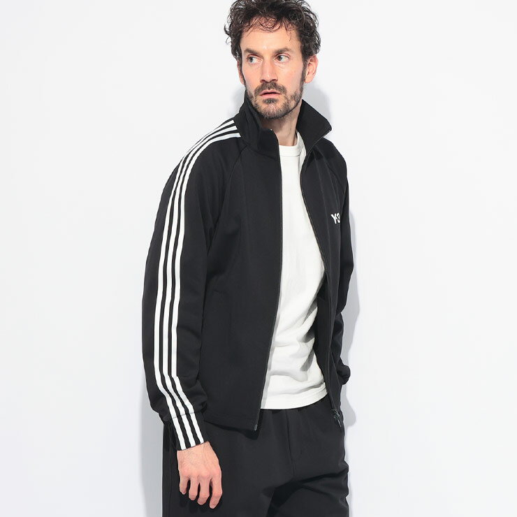 楽天市場】y-3 トラックジャケットの通販 楽天市場】y-3 トラックジャケットの通販