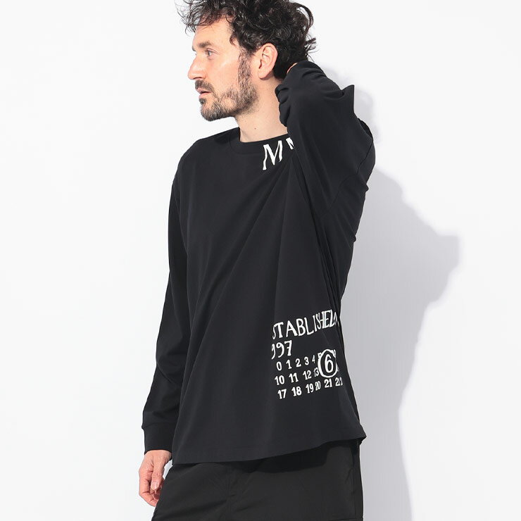 楽天市場】メゾンマルジェラ tシャツ(トップス|メンズ 楽天市場】メゾンマルジェラ tシャツ(トップス|メンズ