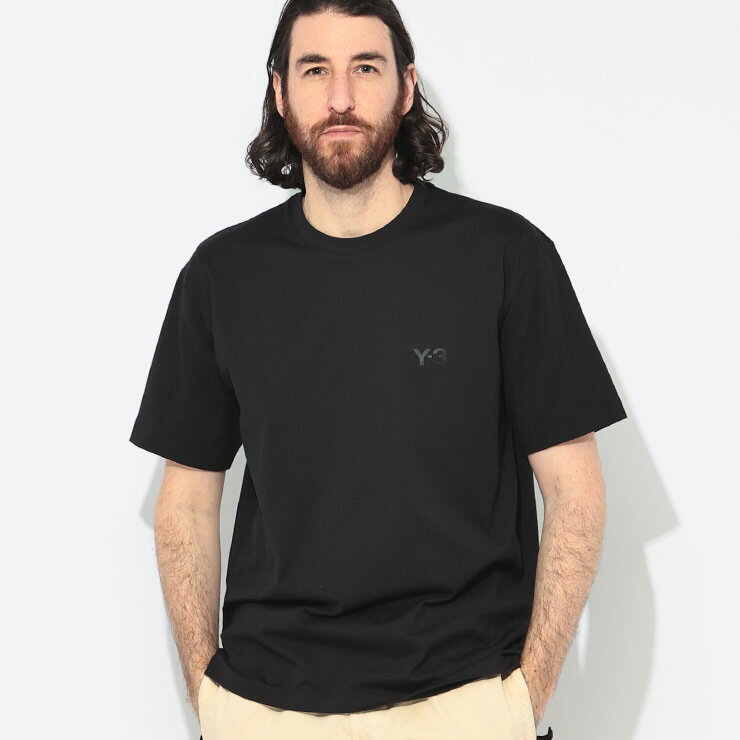 楽天市場】Y-3 ワイスリー(サイズ(S/M/L)S)(メンズ 楽天市場】Y-3 ワイスリー(サイズ(S/M/L)S)(メンズ