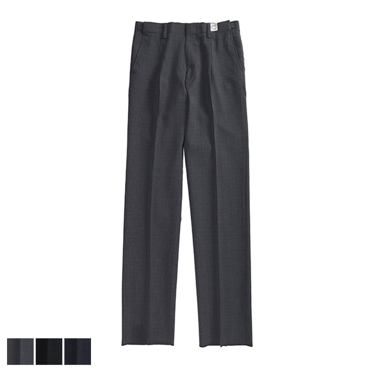 NOBLEMANウエストアジャスタ...