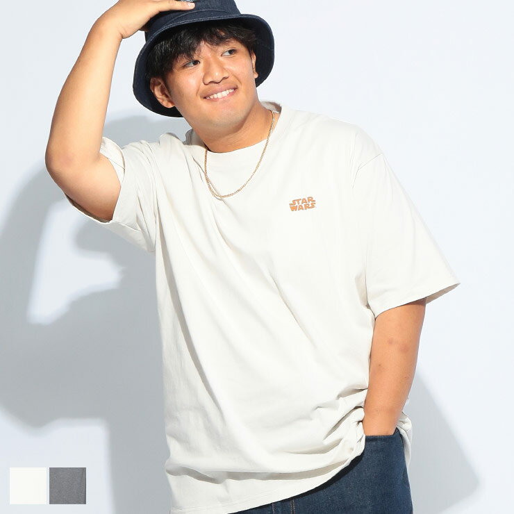 楽天市場】スターウォーズ エピソード1(Tシャツ・カットソー 楽天市場】スターウォーズ エピソード1(Tシャツ・カットソー