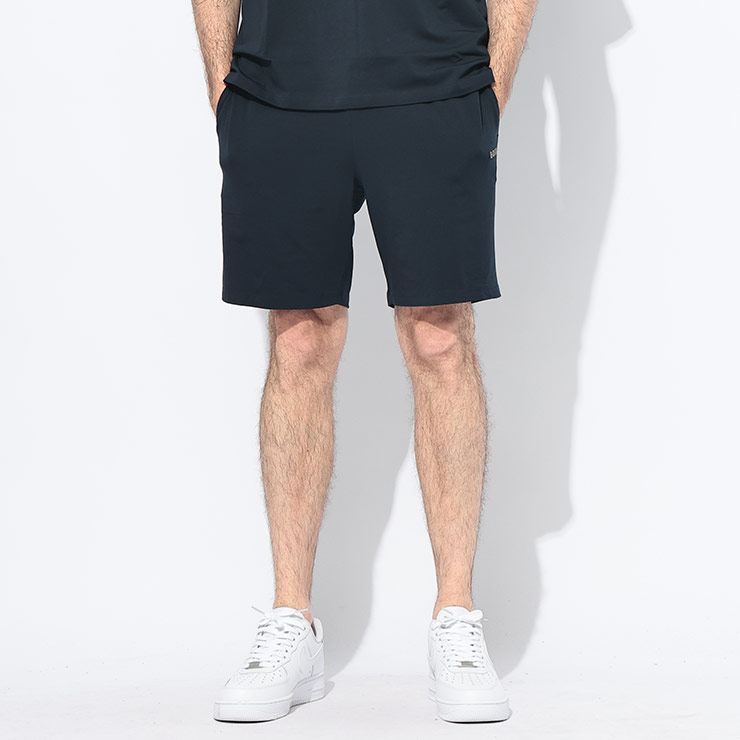 楽天市場】hugo boss ヒューゴボス ショートパンツの通販 楽天市場】hugo boss ヒューゴボス ショートパンツの通販