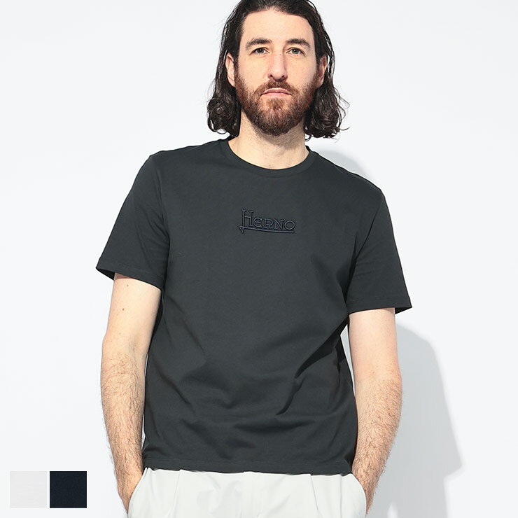 Tシャツ ジョルノ 楽天市場】ジョルノ tシャツの通販