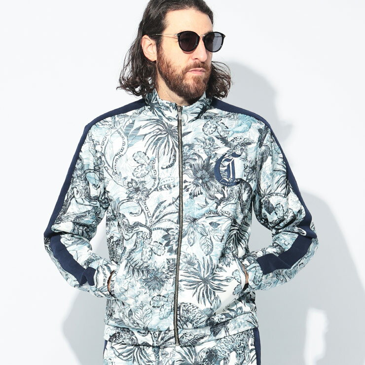 楽天市場】just cavalli ジャケットの通販 楽天市場】just cavalli ジャケットの通販