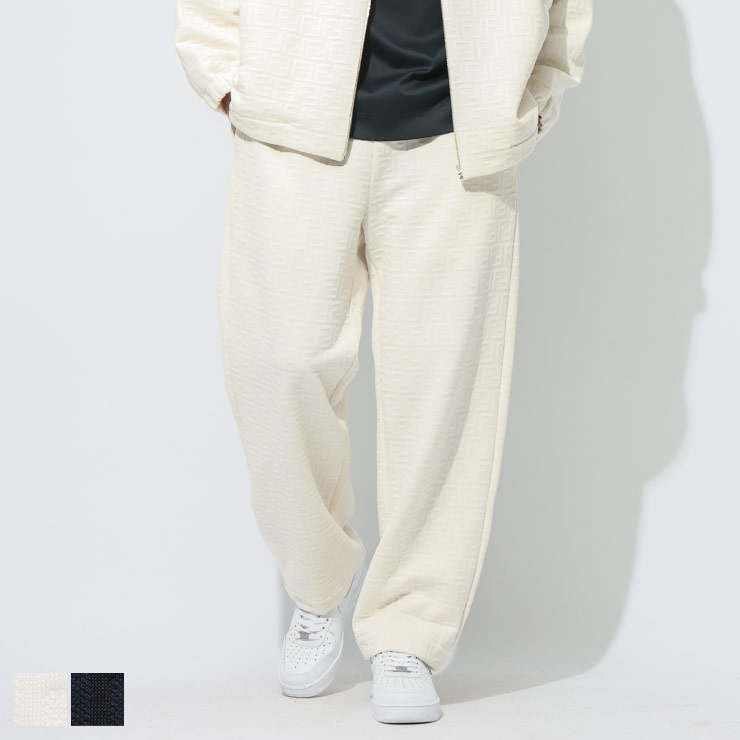 FENDI レギュラーフィットズボン グレー FW24/25 楽天市場】フェンディ(テイスト(ファッション)ストリート