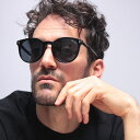 TOM FORD (トムフォード) ボストンタイプ サングラス TF1...(4)
