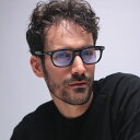 TOM FORD (トムフォード) ウェリントンタイプ アイウェア サ...(4)