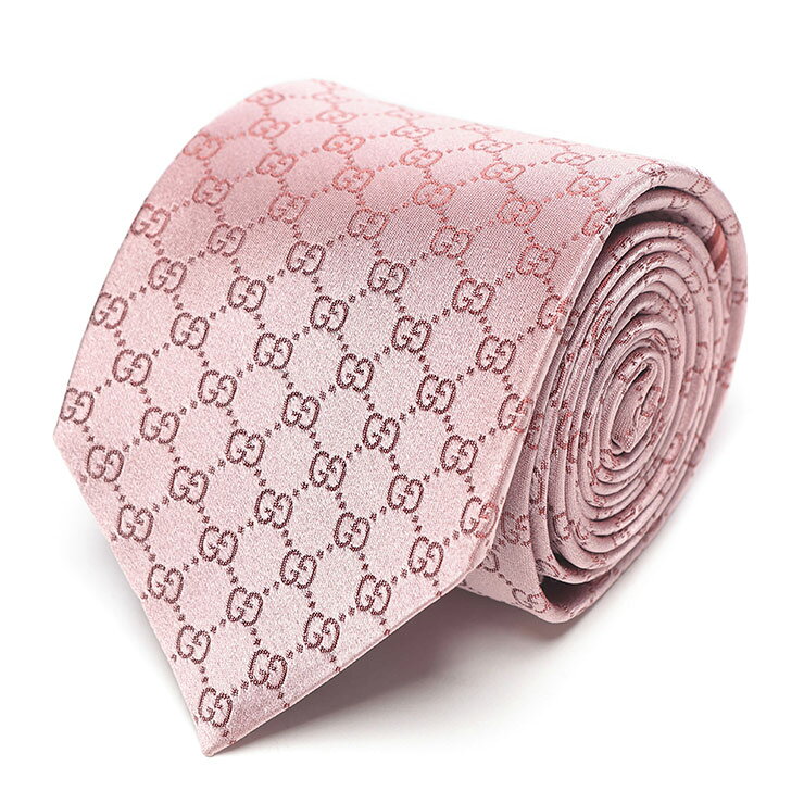 グッチ GUCCI GG モノグラム シルクネ�