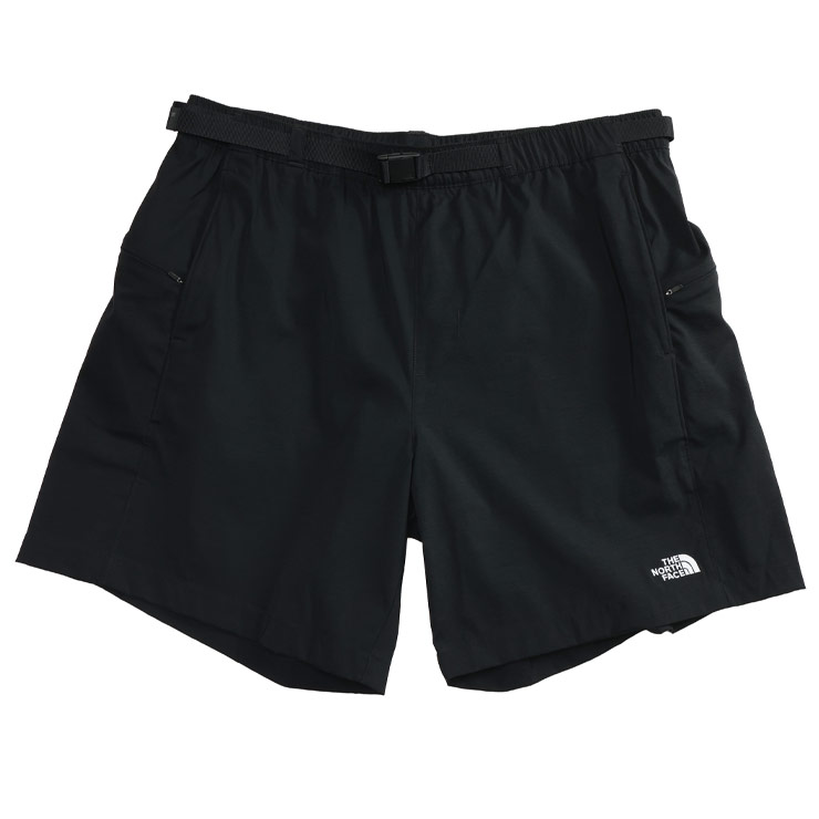 ���󥪥�饤���ŷ�Ծ�Ź���㤨���THE NORTH FACE (�� �Ρ����ե����� ���ȥ�å��ʥ����� �������ȥ٥�� ���硼�ȥѥ�� CLASS PATHFINDER BELTED SHORT-7 NF0A8BHV ��� ���� �ܥȥॹ ���硼�ȥѥ�� ���硼�� Ⱦ���ܥ� �� �ơפβ����Ǥ������ʤ�10,560�ߤˤʤ�ޤ���