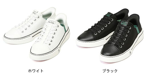 【お取り寄せ商品】ADIDAS ORIGINALS SAMBA EARTH STRATA/SAND STRATA/ALUMINA アディダスオリジナルス サンバ アースストレータ/サンドストレータ/アルミナ IG9680 メンズ レディース