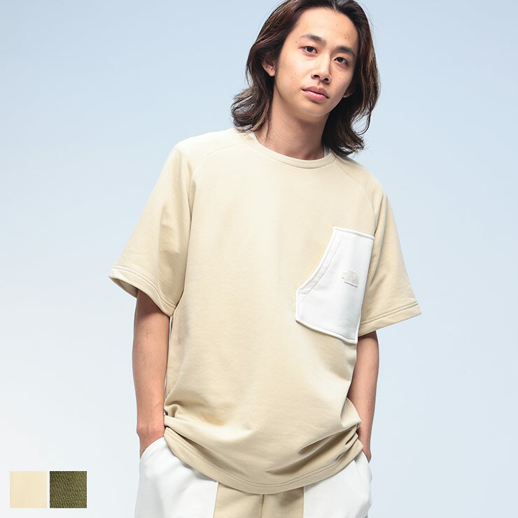 商品画像3