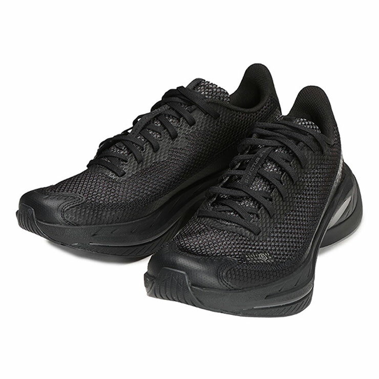 10OFFݥѲǽۥ२ॷå ᥾ ޥ른 MM6 Maison Margiela ꥵݥꥨƥ С ˡ...