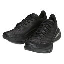 【全品10%OFFクーポン利用可能】エムエムシックス メゾン マルジェラ MM6 Maison Margiela リサイクルポリエステル ラバー ロースニーカー...