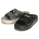 アグ UGG メッシュアッパー サンダル MAXXER SLIDE 2.0 UGG1167871 ブランド メンズ 男性 シューズ 靴 サンダル スライド スリッポン(4)