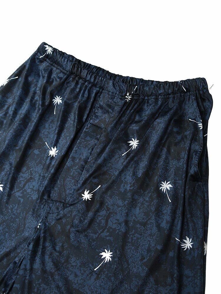 �ں���10,000��OFF�����ݥ�������ۥҥ���� (�ҥ����) ���ҥ���� �ܿ��䴶 �䥷������ ���ƥƥ� BT27531TH �礭�������� ��� ������ ���ƥƥ� �롼��ѥ�� �ϡ��եѥ�� �ä��� �� ��