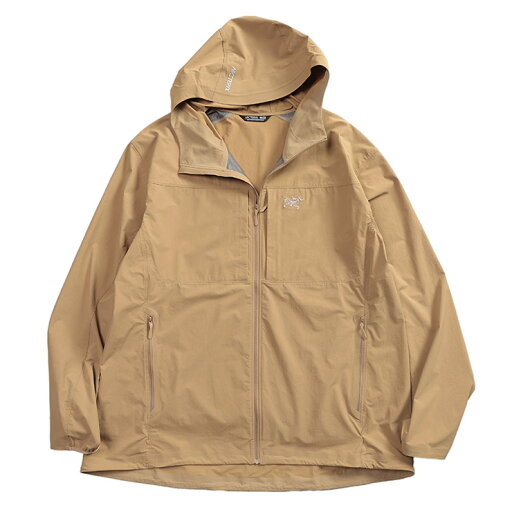アークテリクス ARC'TERYX ガンマ ライトウェイト フーディ パーカー ARCX000007741 ブランド メンズ 男性 アウター ブルゾン ジャケット ジップ フード アウトドア アークテリクス ARC'TERYX ガンマ ライトウェイト フーディ パーカー ARCX000007741 ブランド メンズ 男性 アウター ブルゾン ジャケット ジップ フード アウトドア
