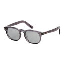 トムフォード TOM FORD ウェリントンタイプ サングラス TF1...(4)
