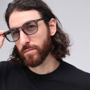 トムフォード TOM FORD ウェリントンタイプ サングラス TF1...(4)