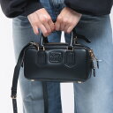 ミュウミュウ MIU MIU アルカディ レザー バッグ MIU5BB142ACR3 ブランド レディース バッグ 鞄 コンパクト