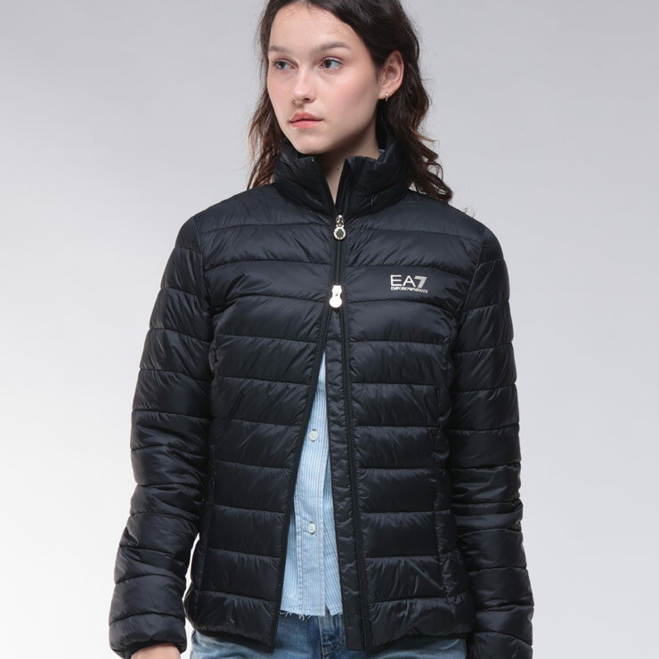 楽天市場】レディース ジャケット m 40 アルマーニの通販