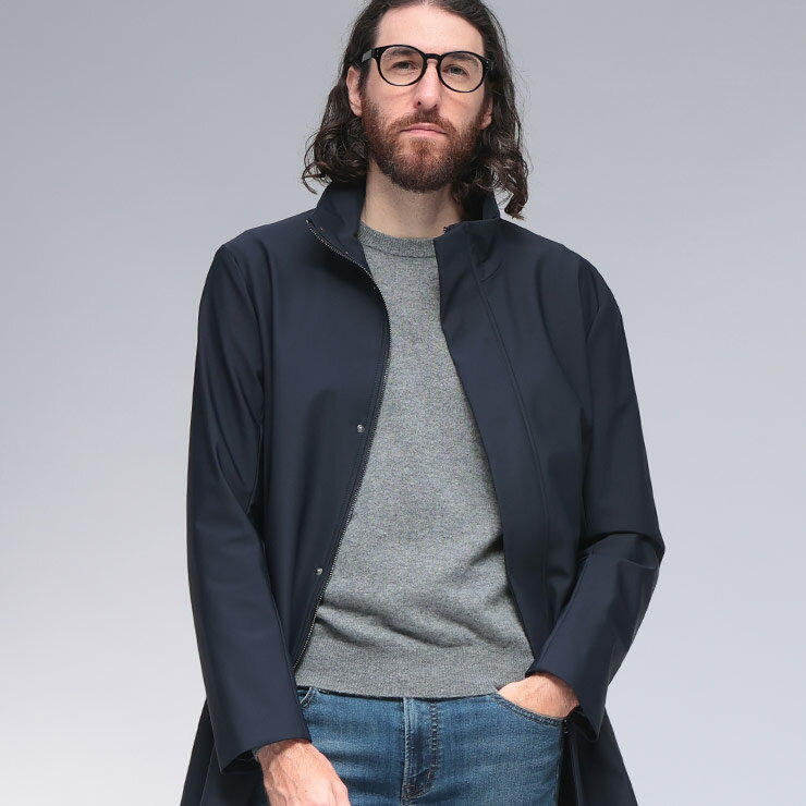 エンポリオアルマーニEMPORIO...