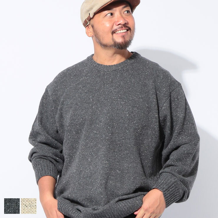 B＆TCLUB5Gカラーネップクル...