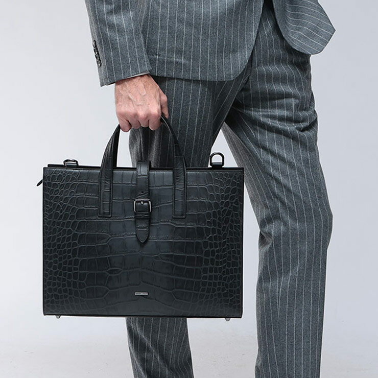 楽天市場】アルマーニ（ビジネスバッグ・ブリーフケース｜メンズバッグ