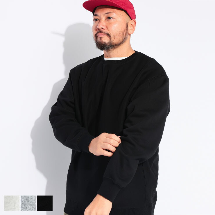 商品画像1
