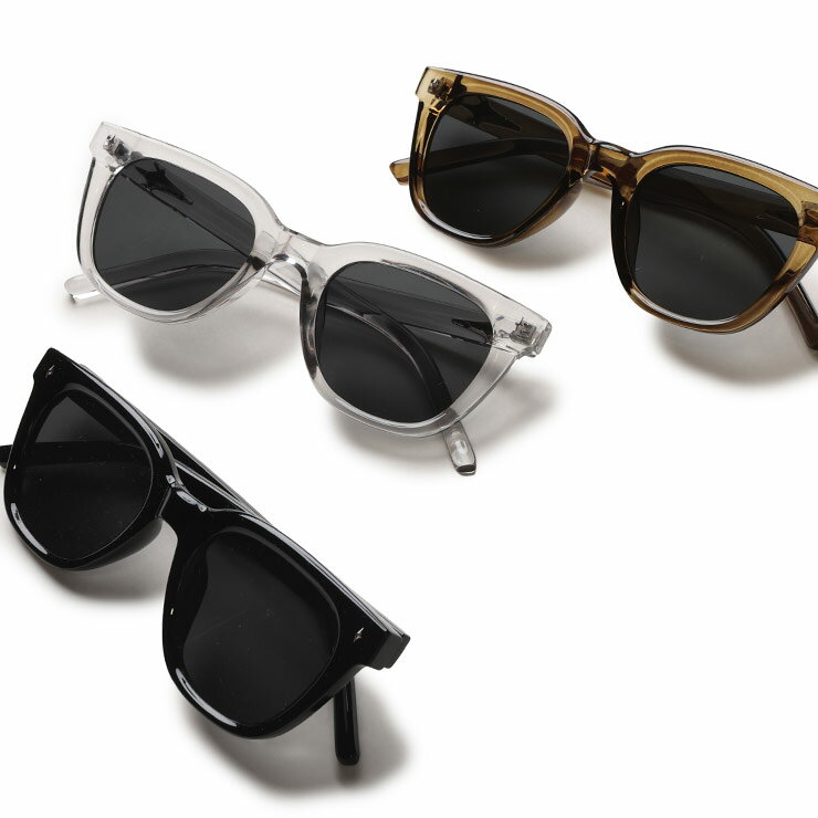 WOODENDOLL �������ȥ� ���󥰥饹 11544 ��� ���� ��� ���󥰥饹 ��˥��å��� �糰���к� ���ݡ��� �ɥ饤��