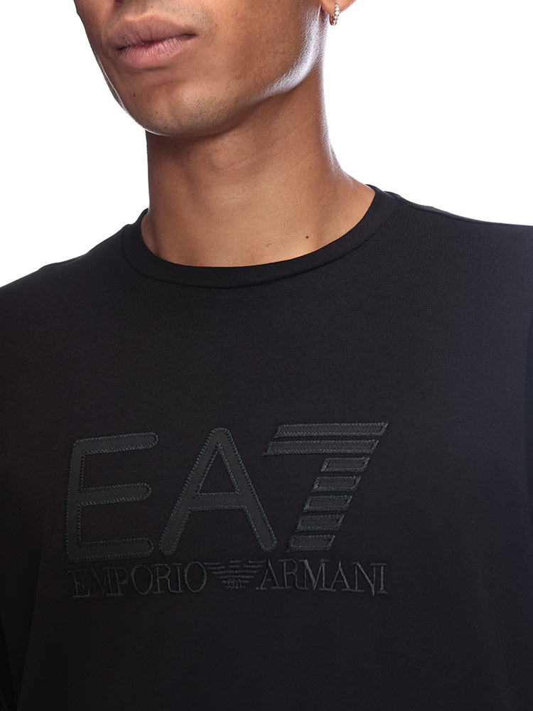 エンポリオアルマーニ EMPORIO ARMA...の紹介画像3