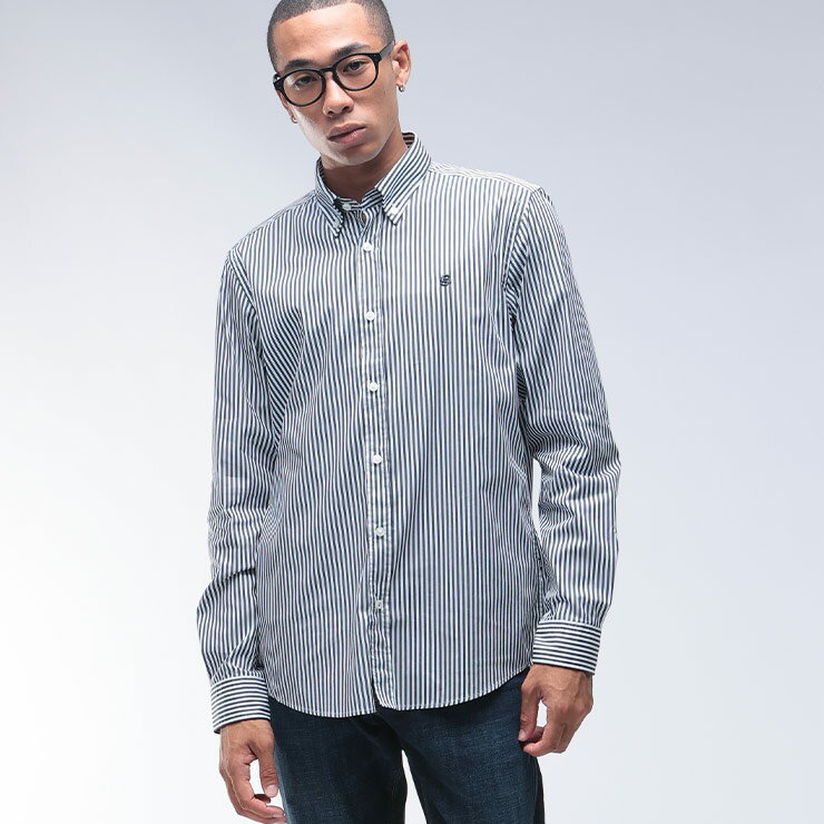 ヒューゴボス HUGO BOSS スリムフィッ�