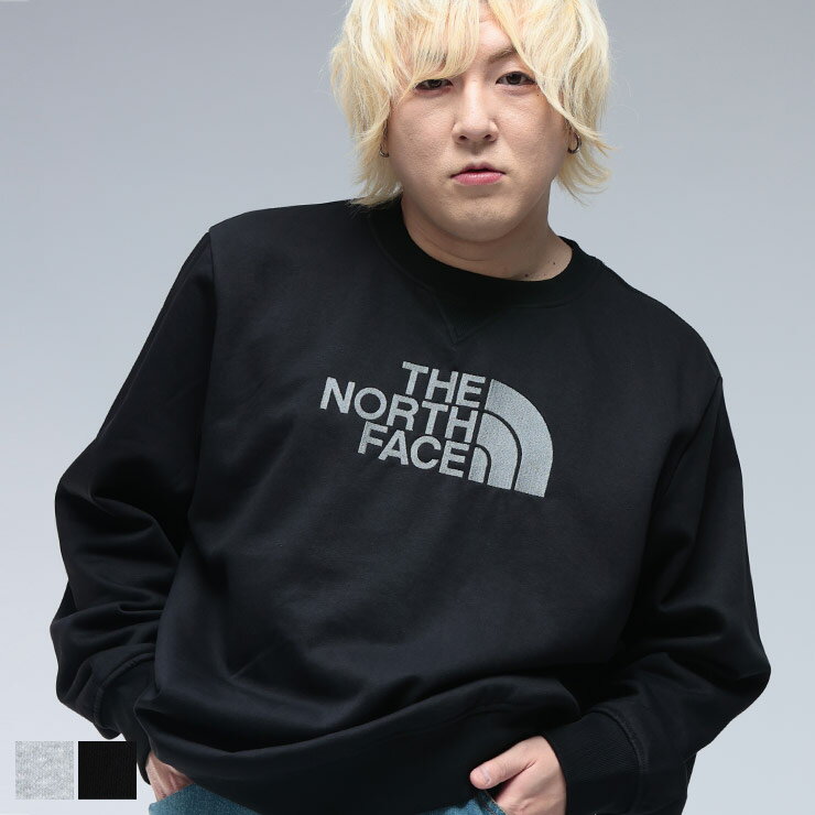 ザ・ノース・フェイスは、1966年に設立されたアメリカのアウトドアブランドで、高機能なアウターウェア、バックパック、キャンプ用品を提供しています。耐久性とデザイン性が高く、幅広いアウトドア愛好者に支持されています。THE NORTH FAC...