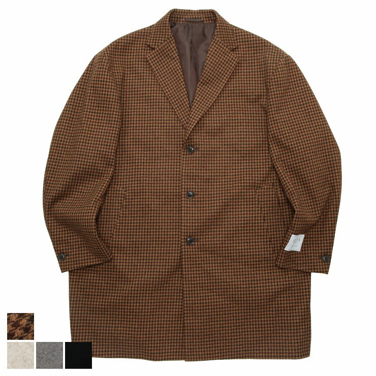 B＆TCLUBふわかるWOOLLY...