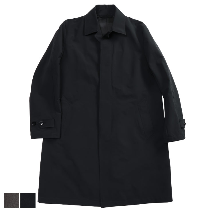 HYBRIDBIZすごいらく無地シ...