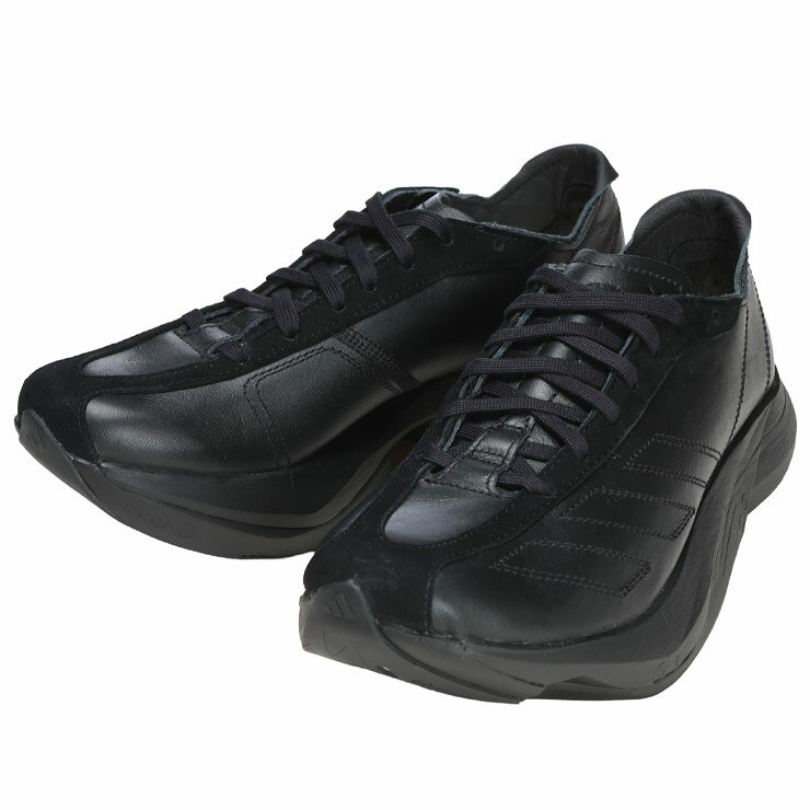 楽天市場】y_3（靴）の通販