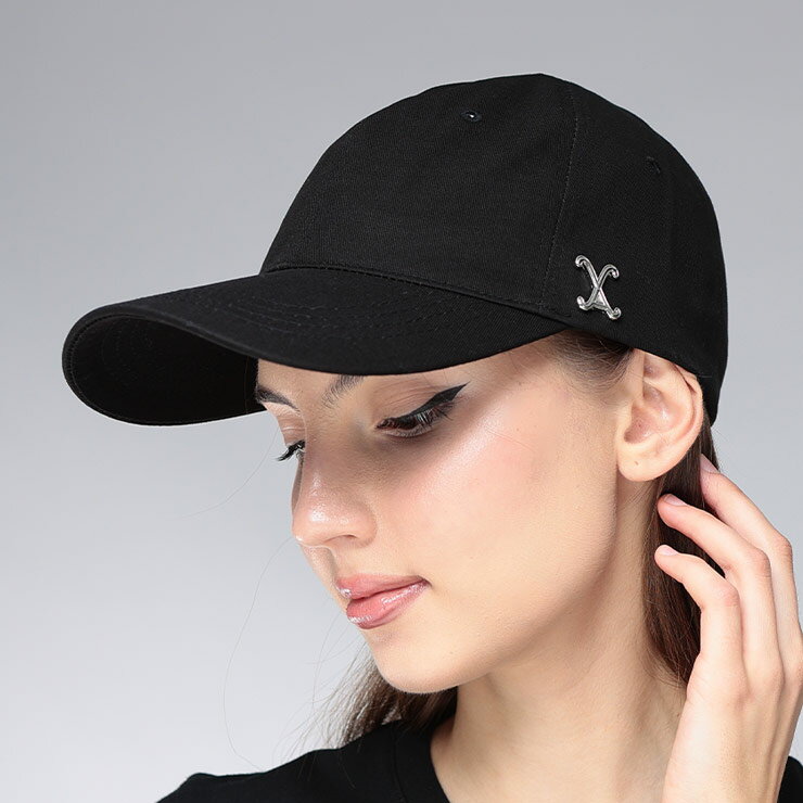 �Х����� ����å� ˹�� VARZAR ��ǥ����� ���åȥ� �����֥����å� �١����ܡ��륭��å� ���� �֥�å� VARZAR1589 �֥��� ����ץ� ��...