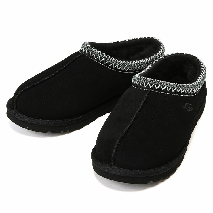 楽天市場】ugg ムートンブーツ（スリッポン｜メンズ靴）：靴の通販