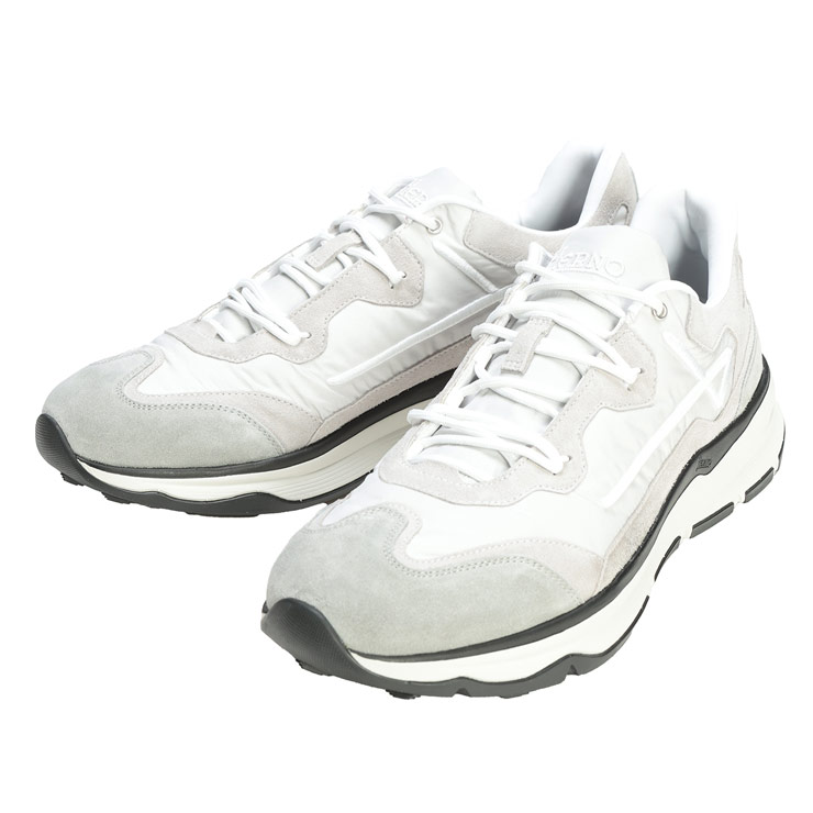 10OFFݥѲǽۥإ ˡ 塼  HERNO    졼åץˡ å HRSH00005...