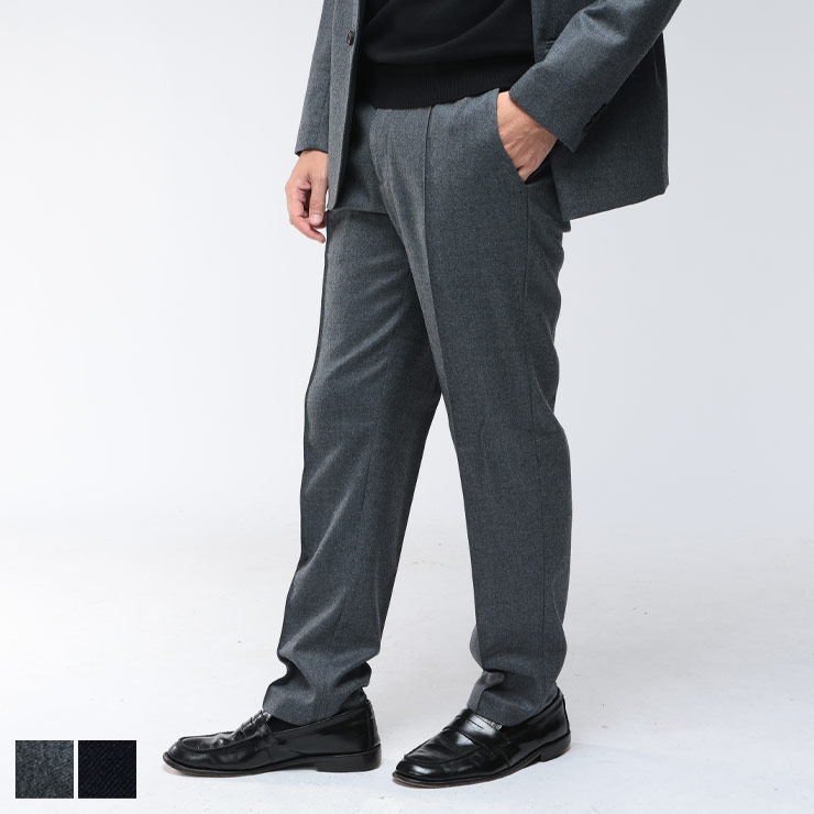 ڥݥѤ3,000OFFۥݥꥪޡ ѥ ܥȥॹ EMPORIO ARMANI  ȥå ĥ åȥå ...