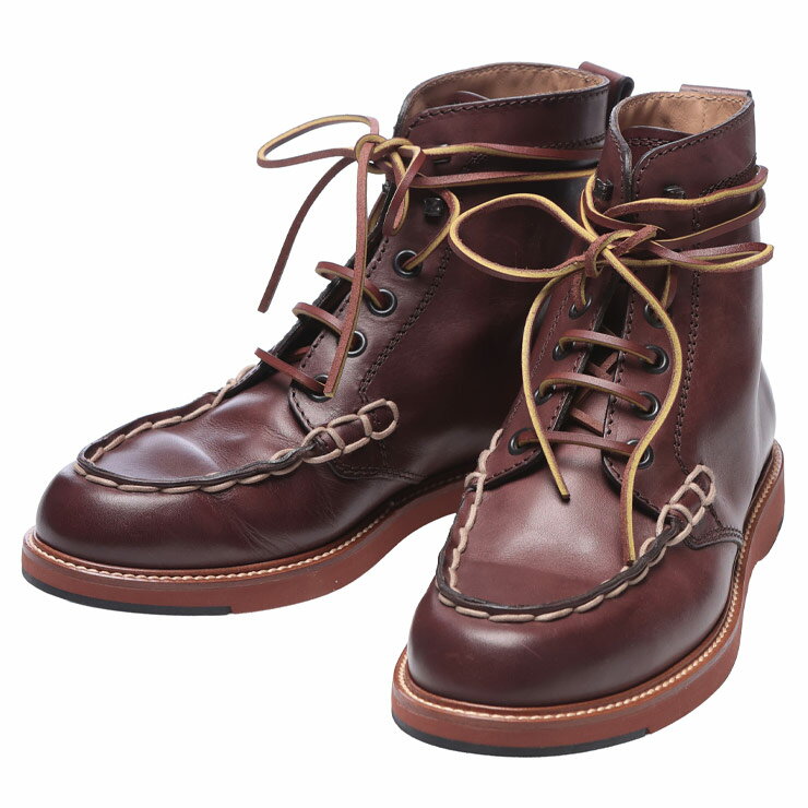 楽天市場】トッズ（ブーツ｜メンズ靴）：靴の通販