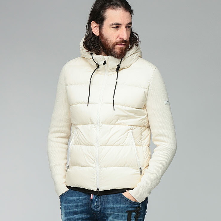 TATRAS　タトラス　希少サイズ5 ダウンジャケット　アウターコート　3L 楽天市場】tatras（サイズ（S/M/L）3L）（コート・ジャケット｜メンズ