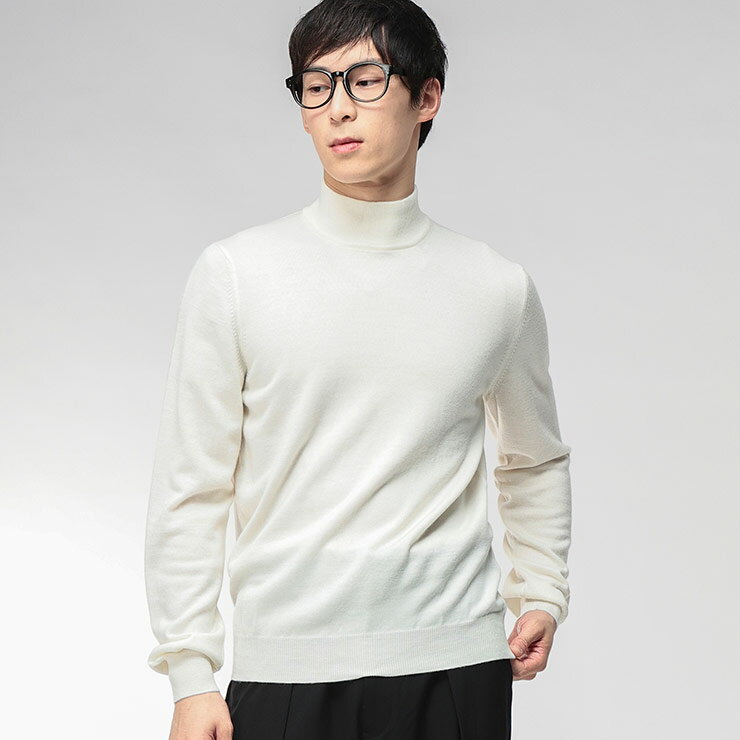 󥵥å ˥å  GRANSASSO ̵ åͥå ϥͥå Ĺµ  PLANE GRS5515514290 ֥ ȥåץ ...