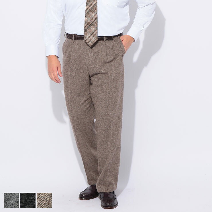 B＆TCLUBJAPANFABRI...