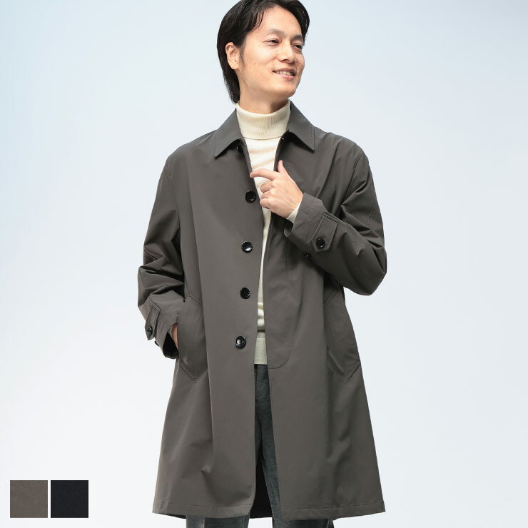 HYBRIDBIZすごいらくストレ...