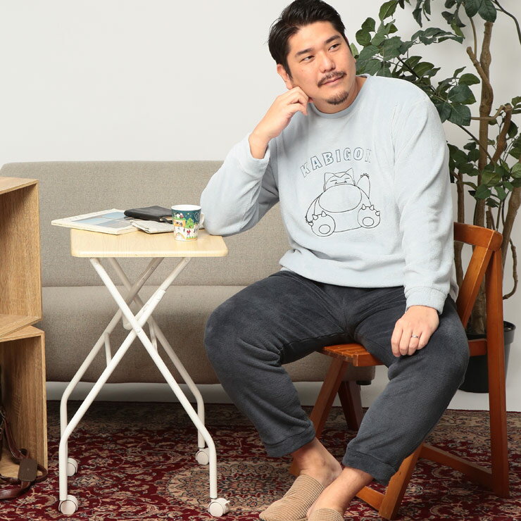 �ں���20,000�ߥ��ե����ݥ�������� POKEMON (�ݥ����) ���ӥ��� �ե꡼�� �岼���å� �롼�०���� BT215638H �礭�������� ��� ...