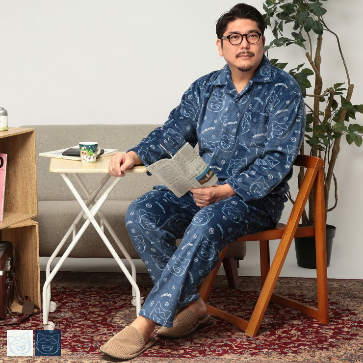 �ں���20,000�ߥ��ե����ݥ�������� POKEMON (�ݥ����) ���ӥ������� �ե꡼�� ���ܥ��� �ѥ���� �岼���å� BT2256A8L �礭��������...